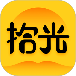 看片免费导航APP应用