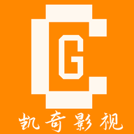 热播影视大全去广告版 热播影视大全去广告版