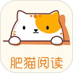 新大师兄影视最新版下载 新大师兄影视最新版下载