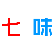 依恋影院解锁VIP会员版 依恋影院解锁VIP会员版
