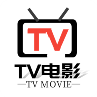雨滴影视TV永久免费版
