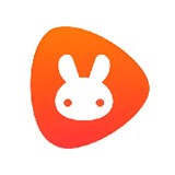 看片免费导航APP应用