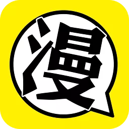 91.com.APPAPP应用