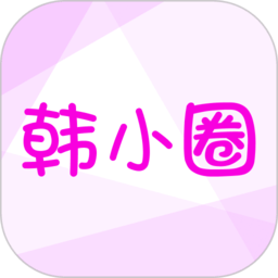 晴天火龙果TV永久免费版 晴天火龙果TV永久免费版