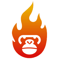 乐享视频下载官方版APP应用