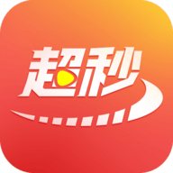 紫光影视TV内置源版下载 紫光影视TV内置源版下载