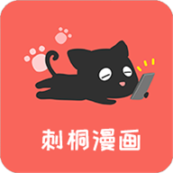 热播影视大全app免费版 热播影视大全app免费版