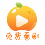 爱看电影网2023最新版