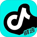 老司机看片APP应用