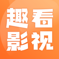 小喵影视去广告免费版 小喵影视去广告免费版