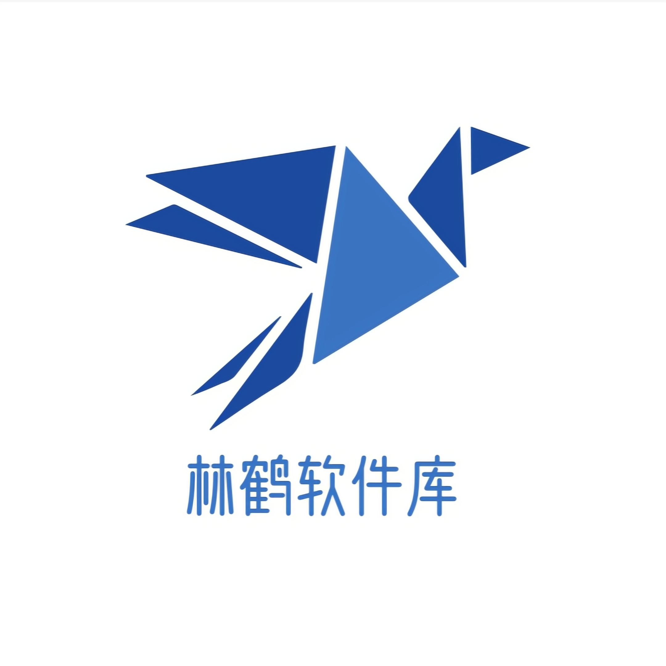 路人甲影视永久免费版 路人甲影视永久免费版