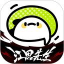 91.com.APPAPP应用