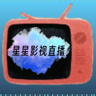 老司机看片APP应用