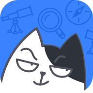 91.com.APPAPP应用