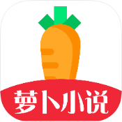 新大师兄影视最新版下载 新大师兄影视最新版下载