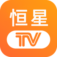 花海影视无限制资源版 花海影视无限制资源版